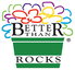Better Than Rocks